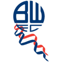 bolton,wanderer icon