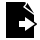 file,transfer icon