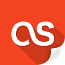 audio, fm, last, multimedia, player, right, sound icon