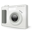 digital,camera,photography icon