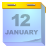 calendar,date,schedule icon