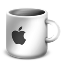 256 icon