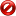 ignored,delete,exit,illegal,quit,del,remove,logout,sign out,log out icon