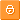 lock icon