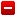 gem,remove,delete,del icon
