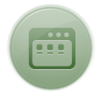 theme icon