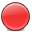 knob,red icon