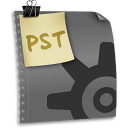 purplesilver 60 icon