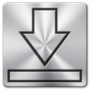 download icon