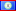 bz icon
