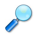 zoom icon