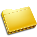 demax 09 icon