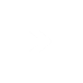 appbar,door,enter icon