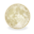 full, moon icon
