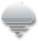 top icon