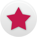 misterwong icon