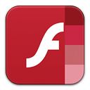 flash icon