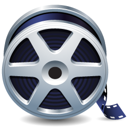 video icon