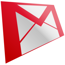 gmail icon