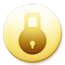 log,out,png icon