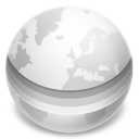 disconnected icon