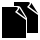 copy icon