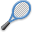 sport,raquet icon