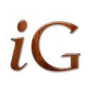 igoogle icon