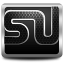 stumbleupon icon