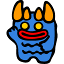 mikuras icon