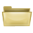 folder icon