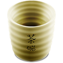 cup icon