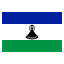 lesotho icon