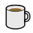 emblem,relax icon