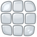 home icon