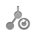 subnet,reload icon