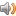 sound,voice icon