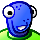 simon,neighbor icon