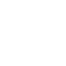 favourite,inv icon