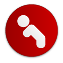 public icon