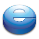 internet,explorer icon