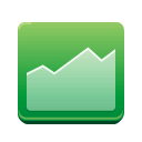 finance icon