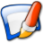 redhat,config,x,configure,configuration,preference,option,setting icon