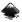 inkscape icon
