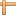 ruler icon
