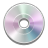 cd,disc,disk,save icon
