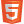 html icon