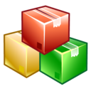 oil icon