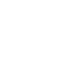 appbar,window,casement icon