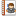 report,user,account,profile,people,human icon
